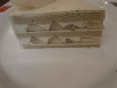 -竹子咖啡bamboo coffee
