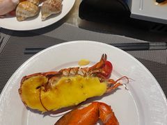 -安蒂娅·海鲜自助餐厅(安蒂娅美兰酒店)