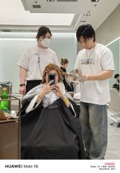 点击看大图 -崇尚GAVIN STYLE臻选