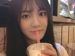 -SNH48星梦剧院