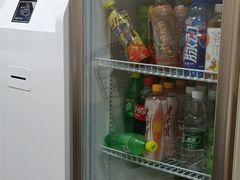 -清水泉.洗浴足道.SPA