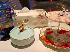 -臻享足道·HIFI影院足疗·泡浴SPA(成华店)