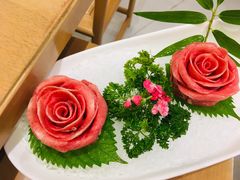 -湯系·煲汤手艺人(东二环泰禾广场店)
