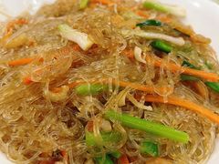 -鹏城人家海鲜酒家·23年老字号(较场尾店)