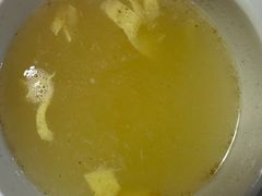 -百年尹氏汤包(湖南路狮子桥店)