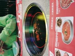 -辣斗辣·老火锅(红谷滩万达店)