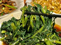 -益华家菜屋(世茂店)