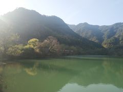-芳草地度假酒店·野炉中餐厅
