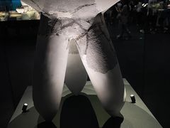 -三星堆博物馆