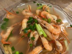 -妈妈的小作坊(陈家镇店)