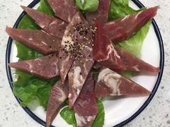 -陳艳红火锅(港汇店)