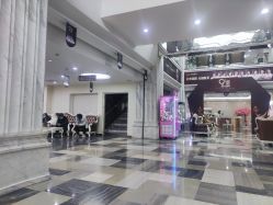 -西安壹加壹医疗美容·西北抗衰旗舰店