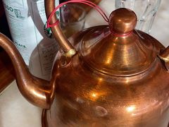 -小吊梨汤·北京菜·烤鸭(双井乐成中心店)