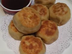 -小京华楼·京味斋(三元桥国展店)