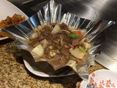 -57度湘(王府井10F店)