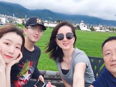 -喜林苑·稻田餐厅(品相府店)