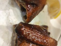 -佰味家宴(柠溪文化广场店)