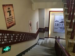 -重庆富侨足道(宣化街店)