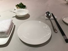 -新加坡泰国村酒楼(五角场店)
