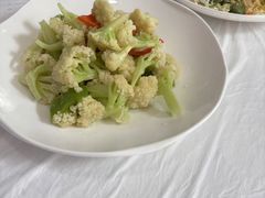 -烟台金沙滩大酒店食府