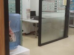 -瑞派雷欧宠物医院·中兽医·眼科·急重症转诊中心(黄台店)