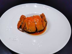 -新光酒家·河豚·海鲜·蟹料理(浦东店)