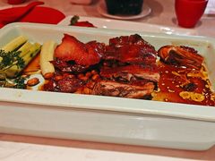 -避风塘(百联奥特莱斯广场店)