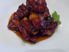 -品悦酒店(三林古镇店)
