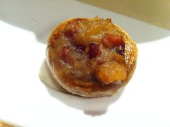 -Carmen卡门西班牙餐厅