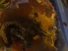 -琶醍壹号•潮菜江景餐吧