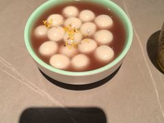 -王记姚家味·地道苏帮菜(凤凰街店)