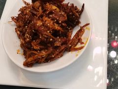 -和康·佳韵酒楼(合信路店)