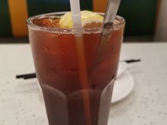 -新宝餐厅(流塘店)