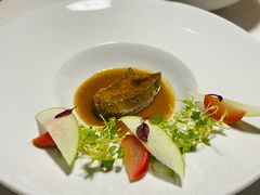 -S Kitchen偲厨