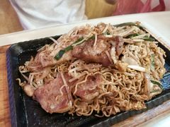 -翠华餐厅