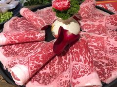 -Xiao Long Kan Hotpot Sydney 小龙坎老火锅