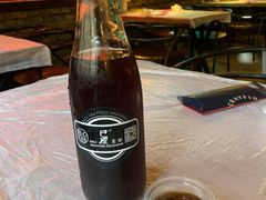 -巴厘龙虾·榜首油焖大虾(洞庭·艺术洋房店)