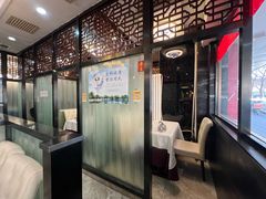 -湘桂人酒楼(西便门店)