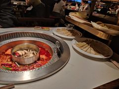 -晓宇重庆火锅(赛格国际购物中心店)