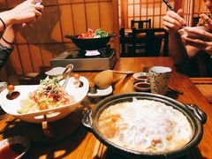 -文立新麻辣烫(合生汇21街区店)