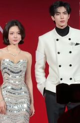 -Hair Code芭曲发型