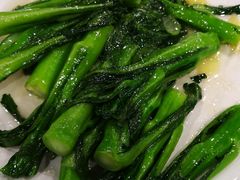 -丰泰顺德私房菜(寺右二马路店)