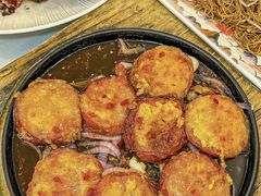 -金百门·顺德海鲜酒家(陈村店)