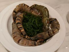 -龙泉人椰子鸡.糟粕醋.海南菜(三亚旗舰店)