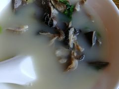 -福寿斋·老北京铜锅涮肉·烧烤(清岚店)
