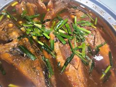-赵家馆(燕山大街店)
