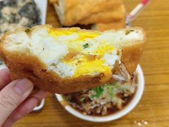 -和众大油条(维明路店)