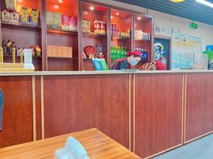 -福茂瀧牛蛙火锅烧鸡公(金沙总店)