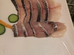 -大龙辣火锅·龙虾·烧烤(湖滨新天地店)
