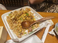 -月龍吟(朝龙汇店)